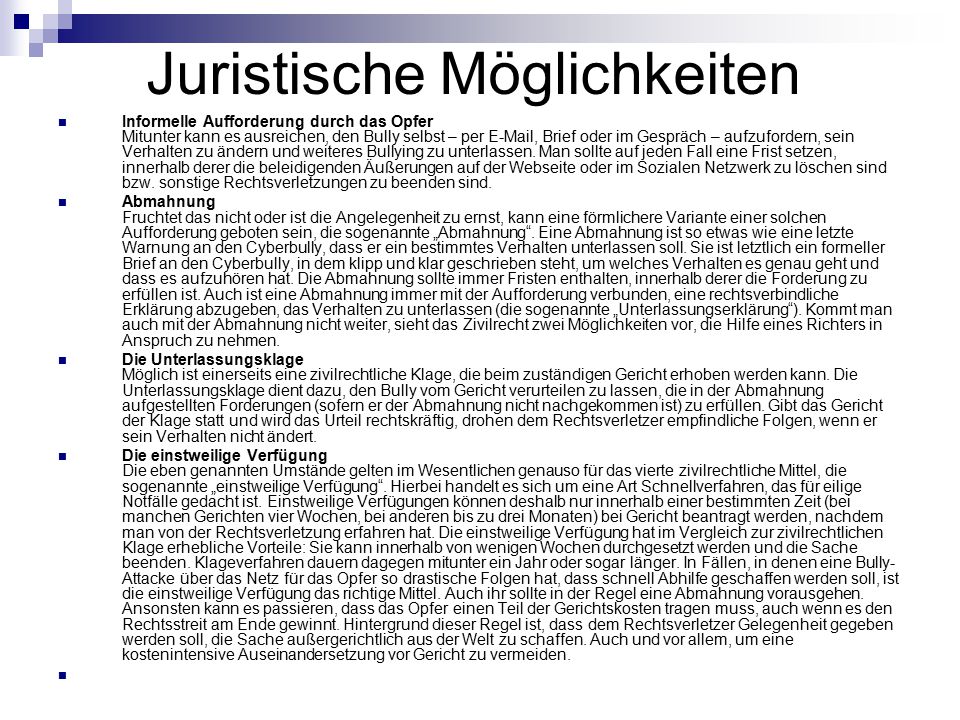 Wer seine Immobilienfinanzierung vor Vertragsablauf beenden möchte, muss die Bank meist entschädigen. Es gibt aber auch andere Möglichkeiten.